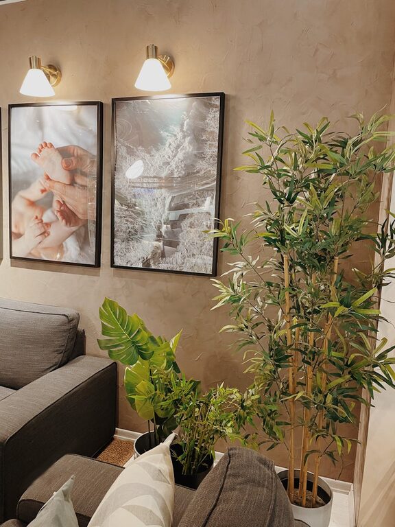 Tips for Creating a Cosy and Inviting Home Environment on a Budget