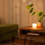 Tips for Creating a Cosy and Inviting Living Room on a Budget