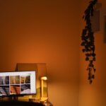 Tips for Creating a Cosy and Inviting Home Office Space