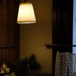 Easy Decor Tips to Create a Relaxing Home Environment