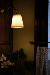 Easy Decor Tips to Create a Relaxing Home Environment